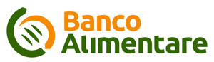 banco alimentare