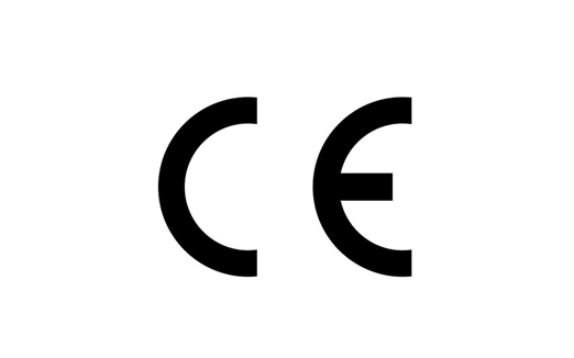 Logo-CE