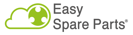 Easy_Spare_Parts