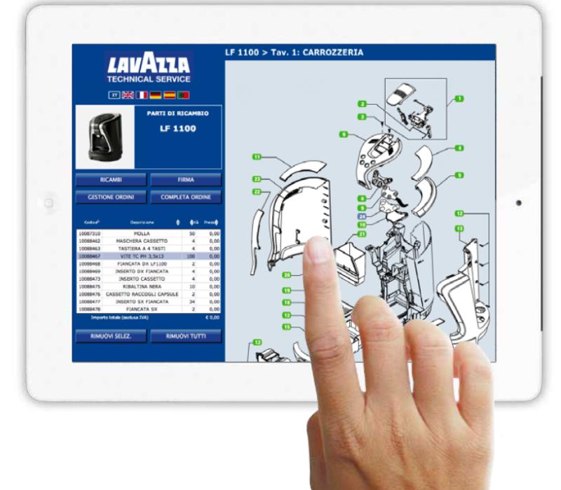 Catalogo_ricambi_interattivo